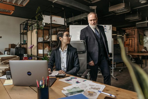 Wat zijn de voordelen van zakelijke netwerkevenementen?
