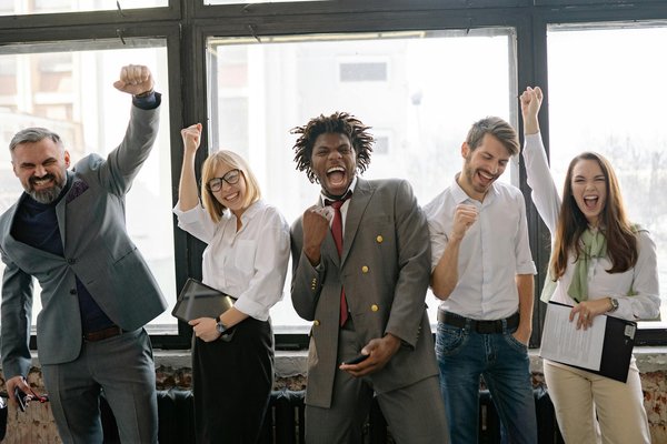 Wat zijn de wettelijke verplichtingen voor ondernemers?
